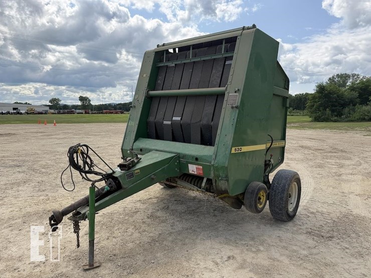1988-john-deere-530-image-3