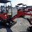 2026-tpm-tpm-20kh-hydraulic-excavator-image-4