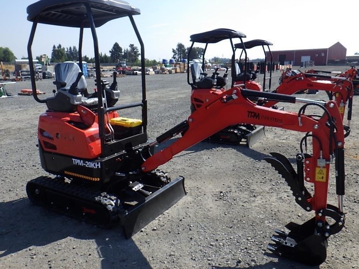 2026-tpm-tpm-20kh-hydraulic-excavator-image-4