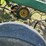 john-deere-34-image-14