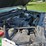 2015-chevrolet-3500-image-15