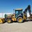 deere-410l-image-16