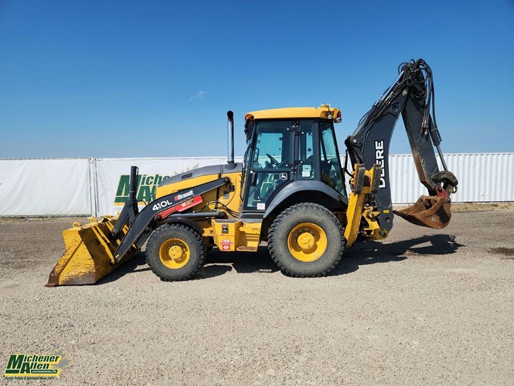 deere-410l-image-16