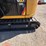 2014-caterpillar-308e2-cr-image-42