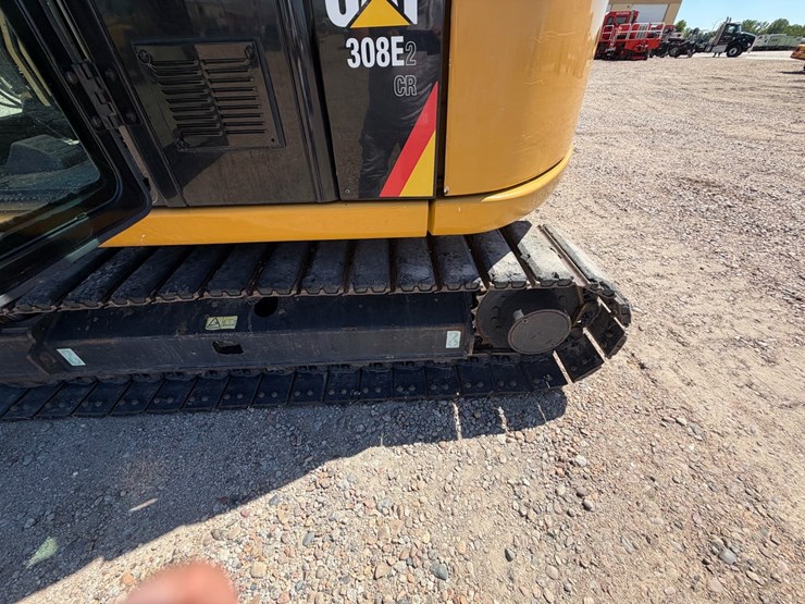 2014-caterpillar-308e2-cr-image-42
