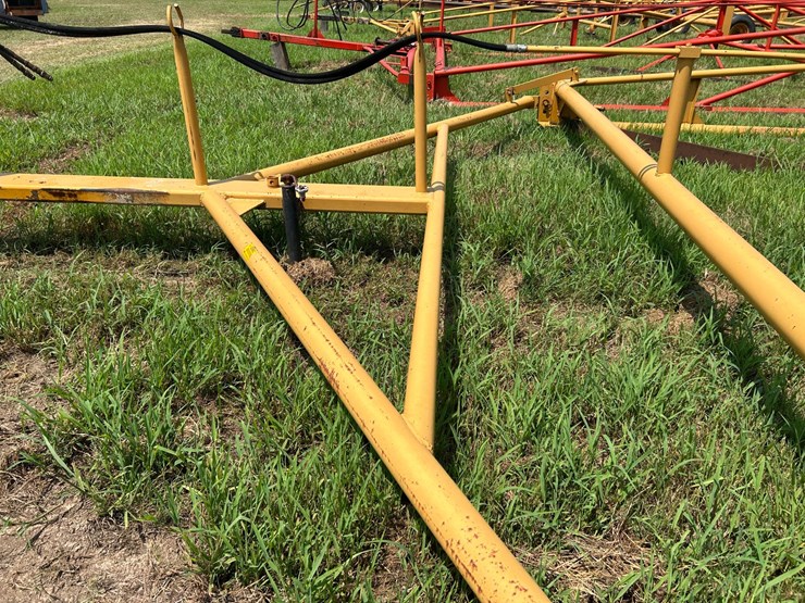 proctor-18x52-image-46
