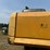 komatsu-pc200-image-50