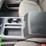 2015-ford-6.5-ft-image-24