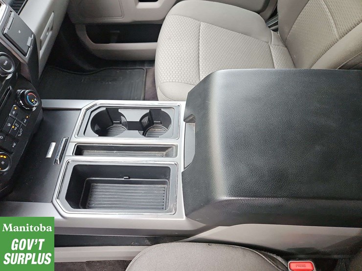 2015-ford-6.5-ft-image-24