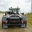 2005-mack-mr688s-image-7