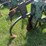 john-deere-886-image-17