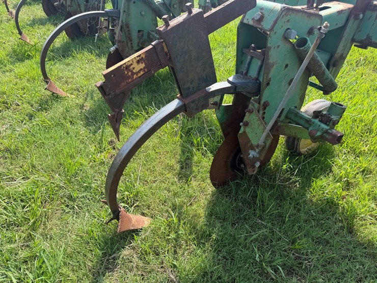 john-deere-886-image-17