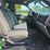 2017-ford-f250-image-24
