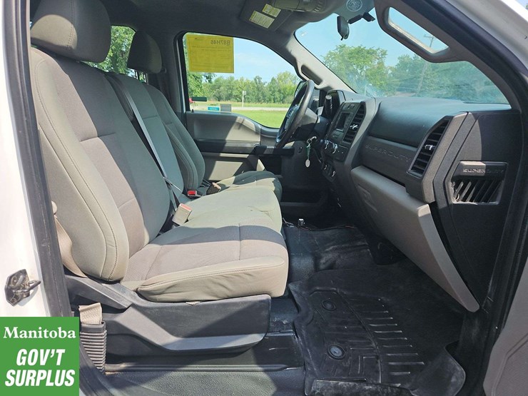 2017-ford-f250-image-24
