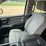 2014-chevrolet-1500-image-12
