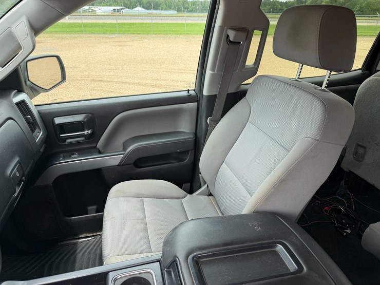 2014-chevrolet-1500-image-12