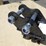 tpm-excavator-quick-coupler-image-1