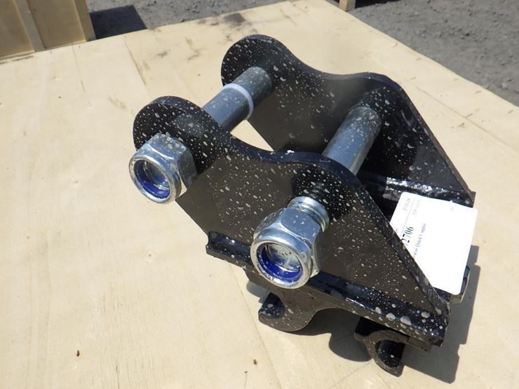 tpm-excavator-quick-coupler-image-1