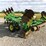 john-deere-bw-image-3