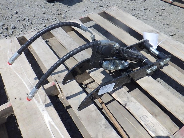 tpm-hydraulic-excavator-thumb-image-4