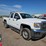2015-gmc-sierra-2500hd-image-7