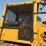 1985-caterpillar-d4e-image-41
