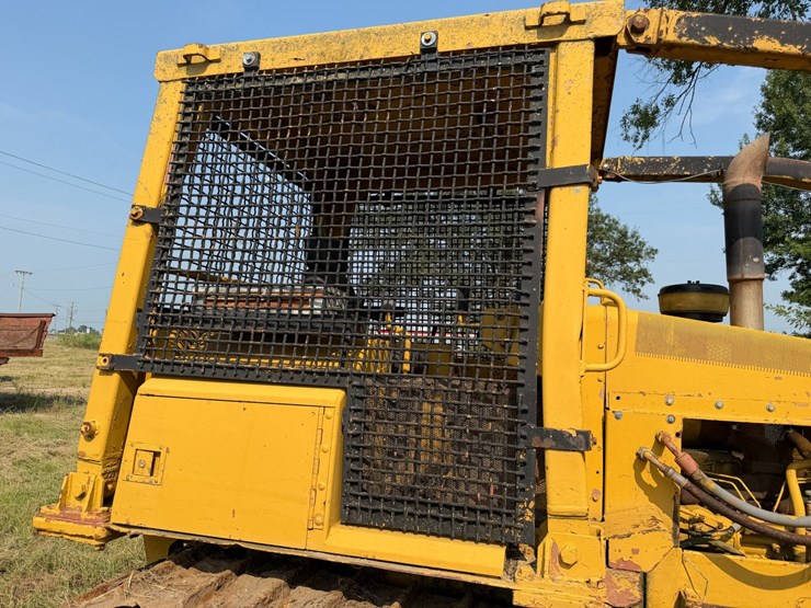 1985-caterpillar-d4e-image-41