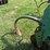 john-deere-886-image-12