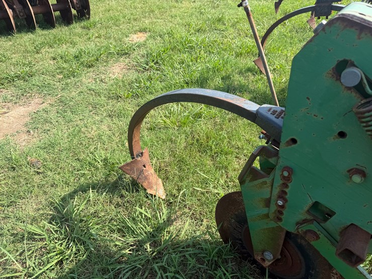 john-deere-886-image-12
