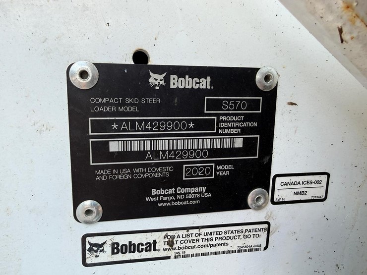 2020-bobcat-s570-image-26