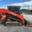 kubota-svl75-2-image-5