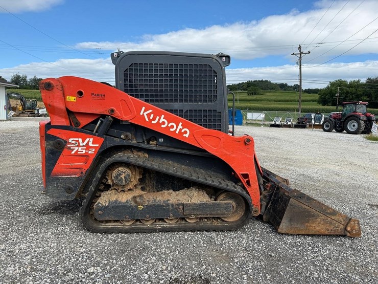 kubota-svl75-2-image-5