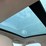 2012-audi-q5-image-22