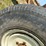 #52671-•-12"x30'-pull-type-relift-inv#52671-image-5