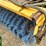 trackless-mt5t-image-59