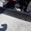 2026-tpm-tpm-18hh-hydraulic-excavator-image-9