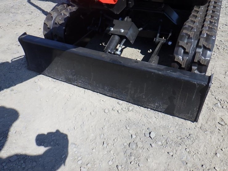2026-tpm-tpm-18hh-hydraulic-excavator-image-9