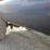 2013-ford-f350-image-52