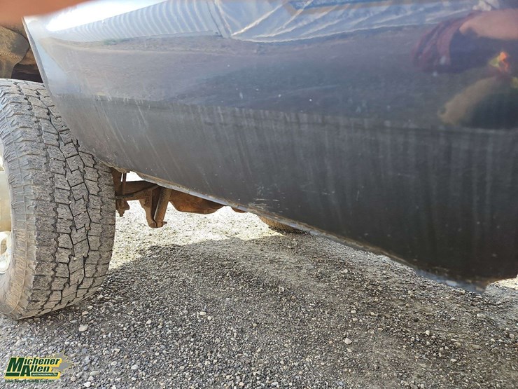 2013-ford-f350-image-52