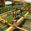 #52657-•-ward-pothole-eliminator-18'x70'-land-plane-271wr13-inv#52657-image-98