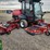 2018-toro-gm5910d-mower-image-28