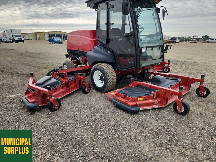 2018-toro-gm5910d-mower-image-28
