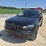 2018-jeep-cherokee-image-6