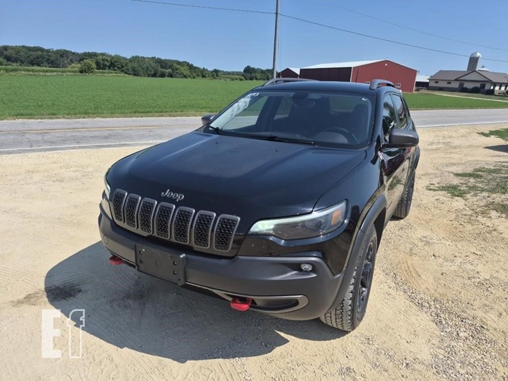 2018-jeep-cherokee-image-6