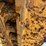 2015-caterpillar-d6t-lgp-image-58