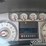 2009-ford-f150-lariat-image-10
