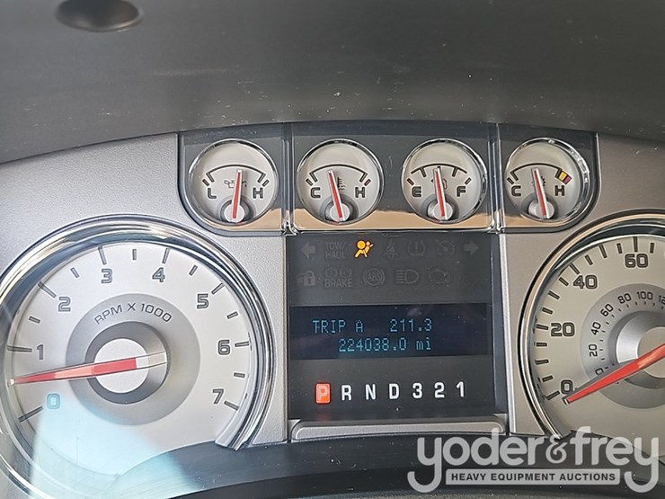 2009-ford-f150-lariat-image-10