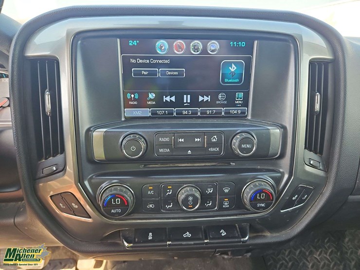 2016-chevrolet-silverado-1500-image-15