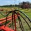 #52661-•-fair-oaks-float-inv#52661-image-50