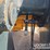 hyundai-hl940a-image-24